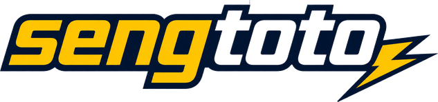 Sengtoto